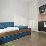 Odalys - Le Jardin Des Lettres Aparthotel