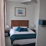 Odalys - Le Jardin Des Lettres Aparthotel Tours