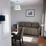 Aparthotel Odalys - Le Jardin Des Lettres 3*