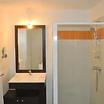 Odalys - Le Jardin Des Lettres Aparthotel 3*