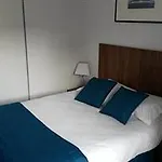 Odalys - Le Jardin Des Lettres Aparthotel 3*