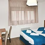 Odalys - Le Jardin Des Lettres Aparthotel 3*