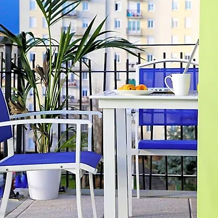 Odalys - Le Jardin Des Lettres 3*