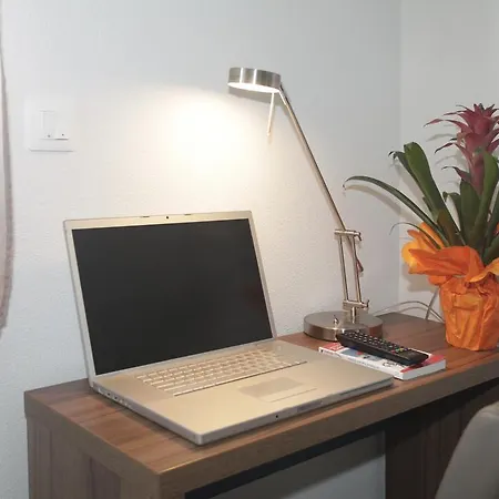 Appart hôtel Odalys Le Jardin Des Lettres 3*