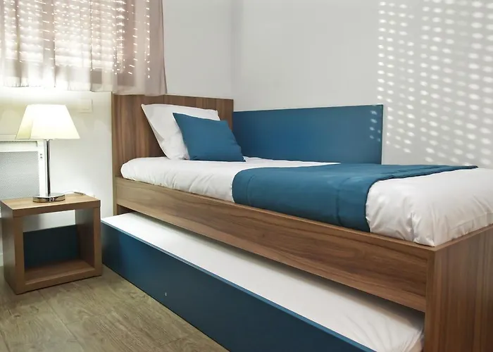 Odalys - Le Jardin Des Lettres 3* تور