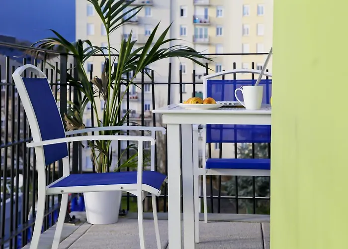 Odalys - Le Jardin Des Lettres 3* تور