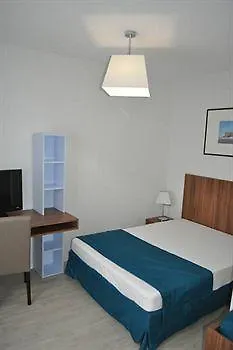 Odalys - Le Jardin Des Lettres