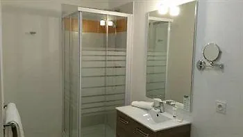 Odalys - Le Jardin Des Lettres 3* تور